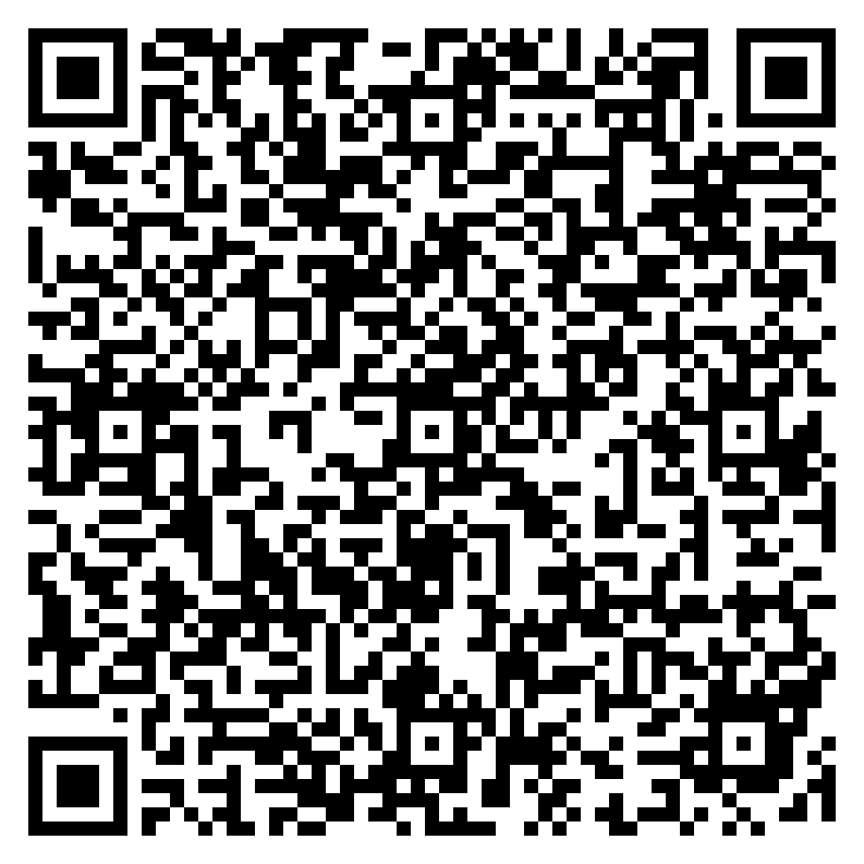 kod QR z danymi kontaktowymi 33050047700000