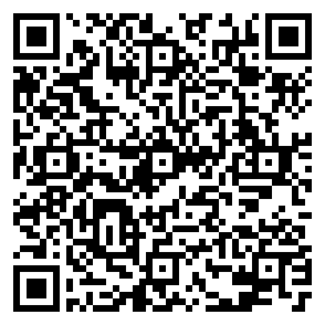 kod QR z danymi kontaktowymi 63974049800000