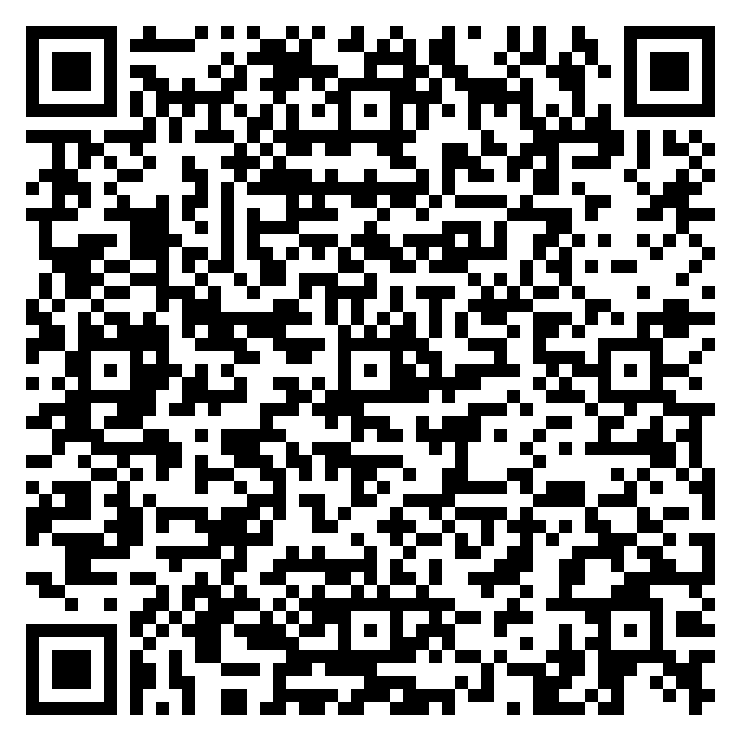 kod QR z danymi kontaktowymi 10055339700000