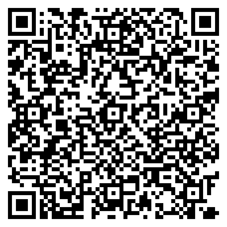 kod QR z danymi kontaktowymi 28026555000000
