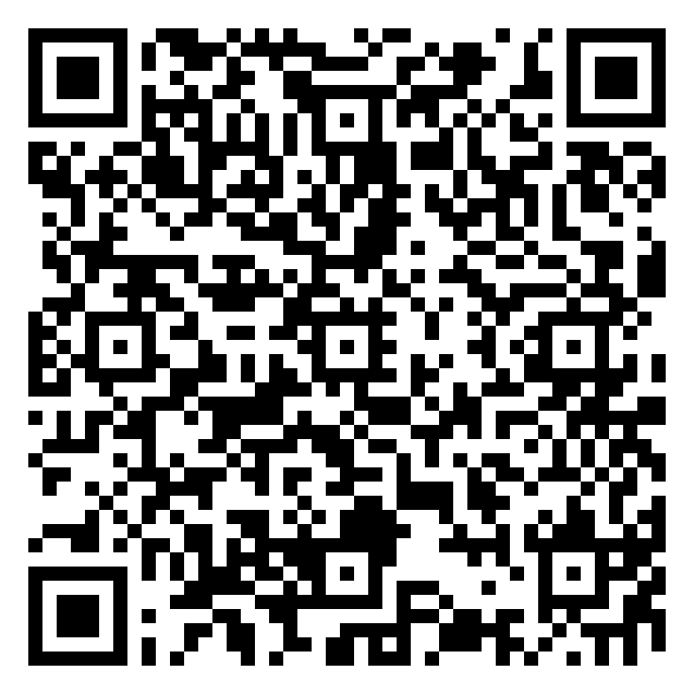 kod QR z danymi kontaktowymi 29283385400000