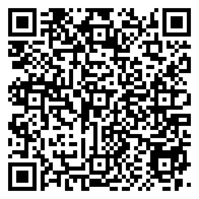 kod QR z danymi kontaktowymi 38144387700000