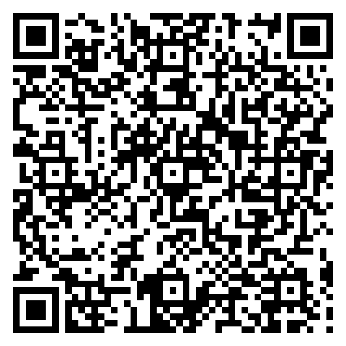 kod QR z danymi kontaktowymi 52958886000000
