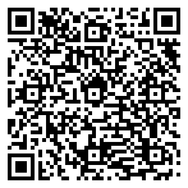 kod QR z danymi kontaktowymi 14041462900000