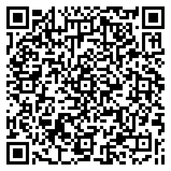 kod QR z danymi kontaktowymi 71005692700000