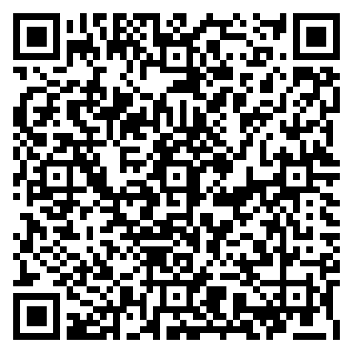 kod QR z danymi kontaktowymi 01549834000000