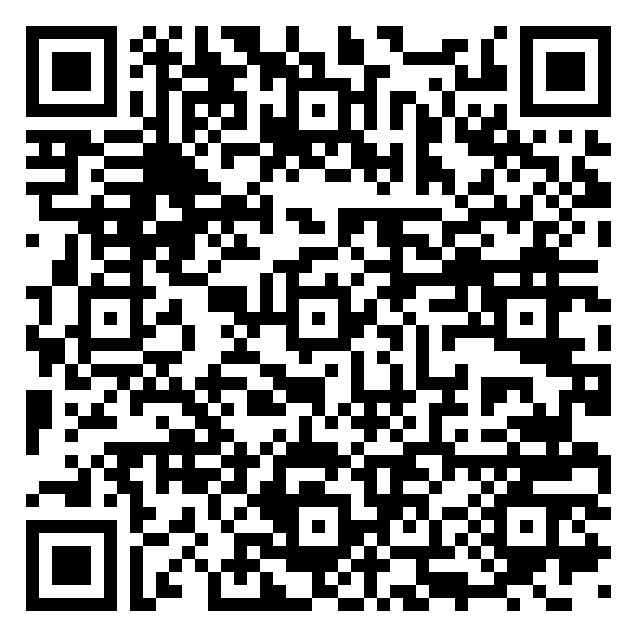 kod QR z danymi kontaktowymi 01728474800000