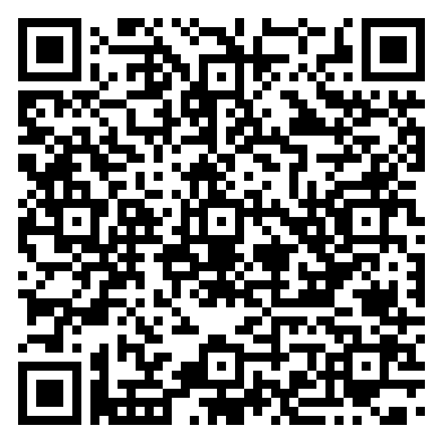 kod QR z danymi kontaktowymi 14648601500000