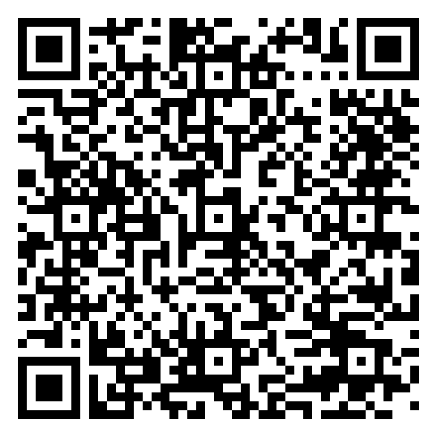 kod QR z danymi kontaktowymi 01524864200000
