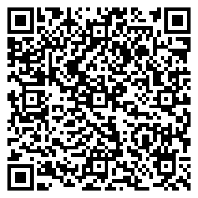 Grzegorz Pisarek IT Services kod QR z danymi kontaktowymi kod QR z danymi kontaktowymi 36746119400000