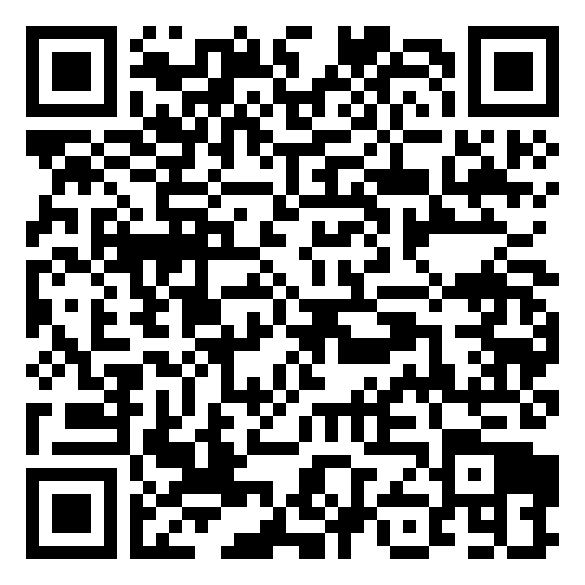 kod QR z danymi kontaktowymi 06170762800000