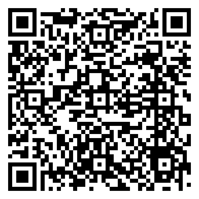 kod QR z danymi kontaktowymi 36421049700000