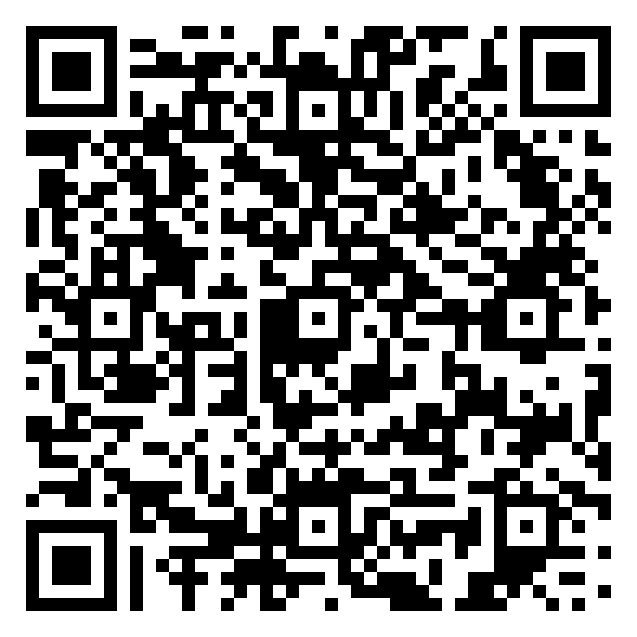 kod QR z danymi kontaktowymi 12253071700000