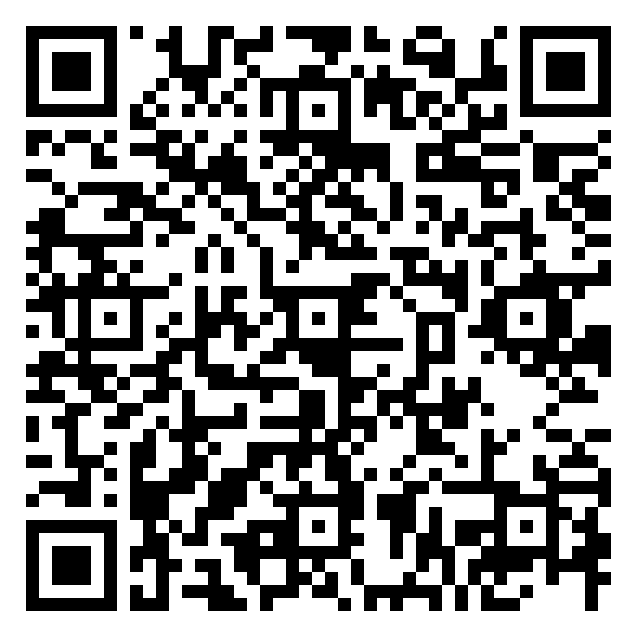 kod QR z danymi kontaktowymi 27378216900000