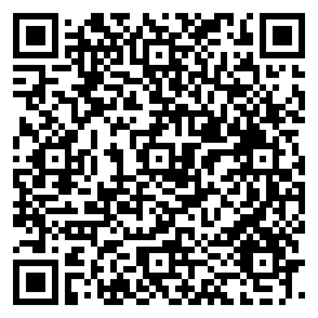 kod QR z danymi kontaktowymi 26060851000000