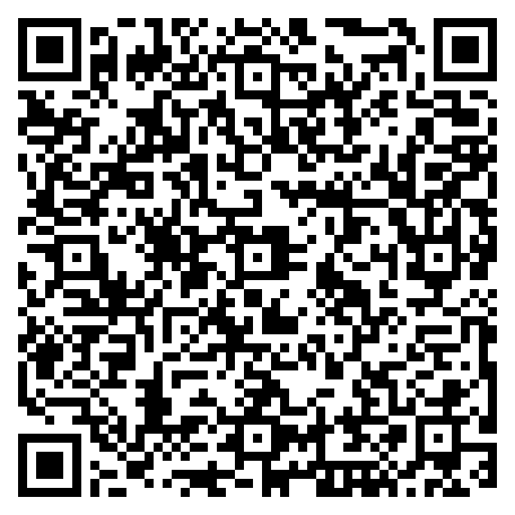 kod QR z danymi kontaktowymi 17098677900000