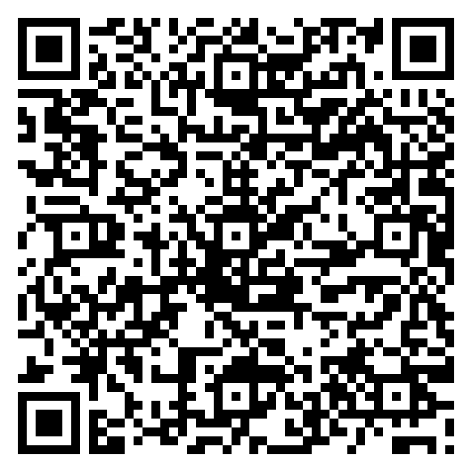 kod QR z danymi kontaktowymi 77082746000000
