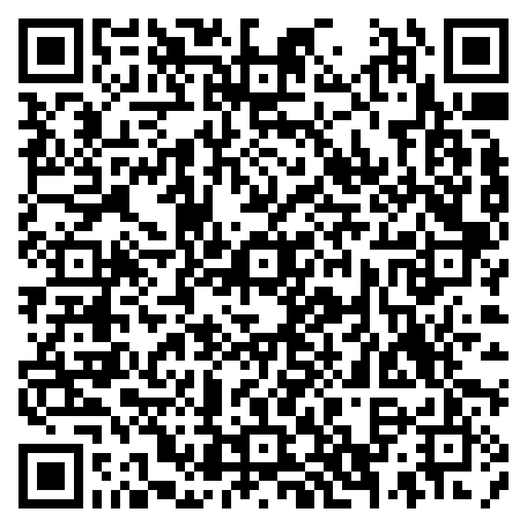 kod QR z danymi kontaktowymi 02088508100000