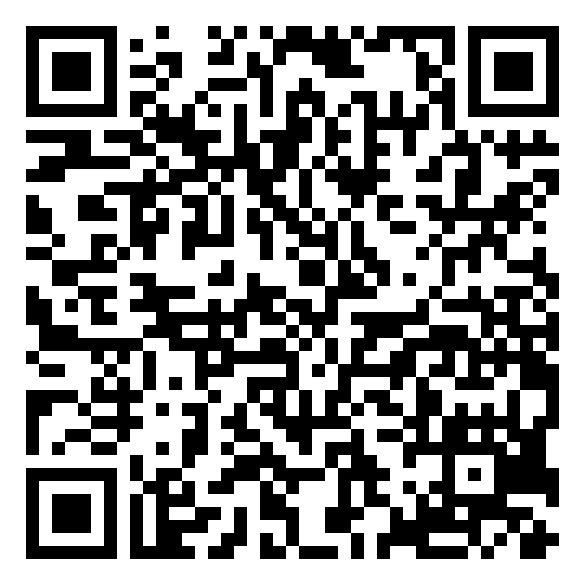 kod QR z danymi kontaktowymi 35768602100000