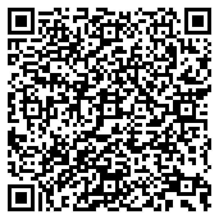 kod QR z danymi kontaktowymi 12081524900000