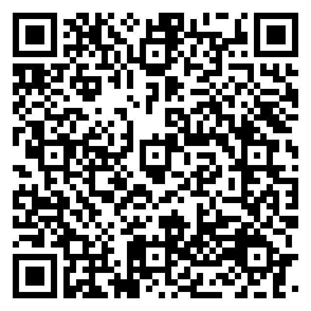 kod QR z danymi kontaktowymi 52643781800000