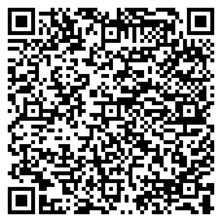 Grzegorz Piwowoński wspólnik spółki cywilnej PSG EXPERT kod QR z danymi kontaktowymi kod QR z danymi kontaktowymi 12107871200000