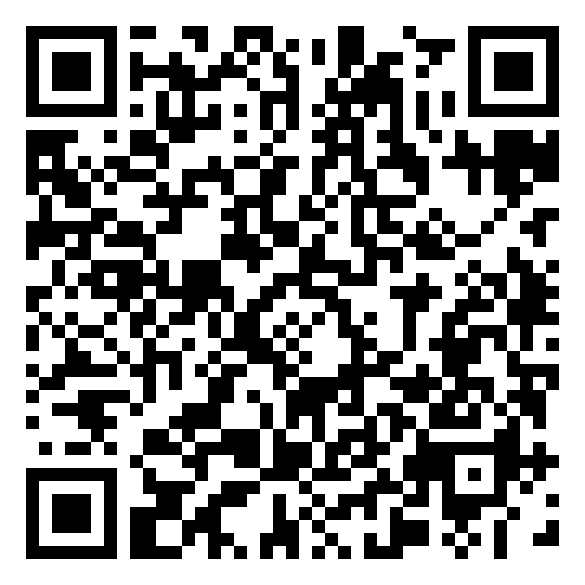 kod QR z danymi kontaktowymi 38388222700000