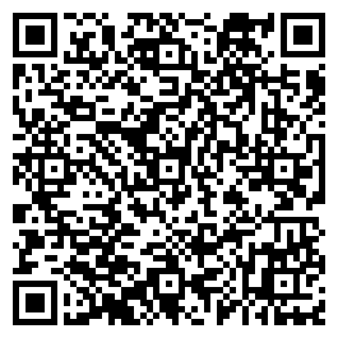 kod QR z danymi kontaktowymi 38336616400000