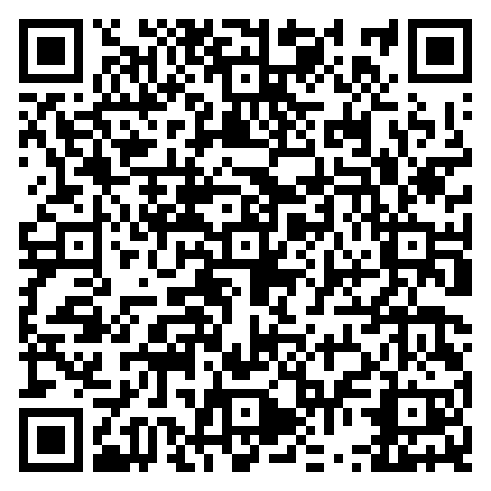 kod QR z danymi kontaktowymi 12001633000000