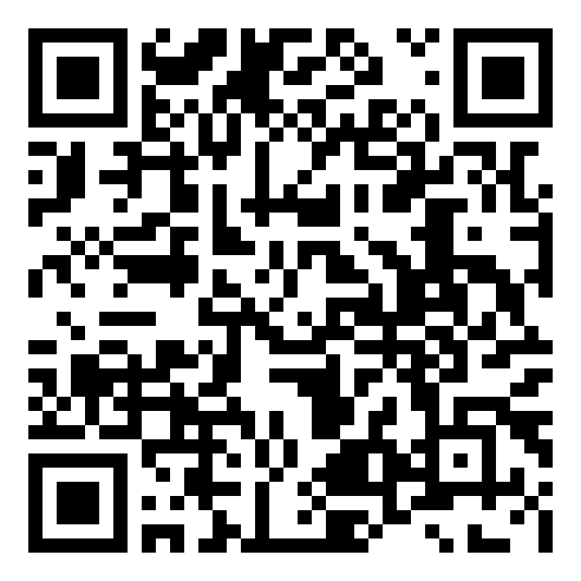 kod QR z danymi kontaktowymi 01629903800000