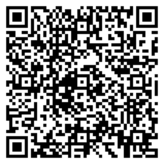 kod QR z danymi kontaktowymi 52724689400000