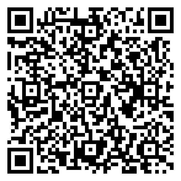 kod QR z danymi kontaktowymi 35714033900000