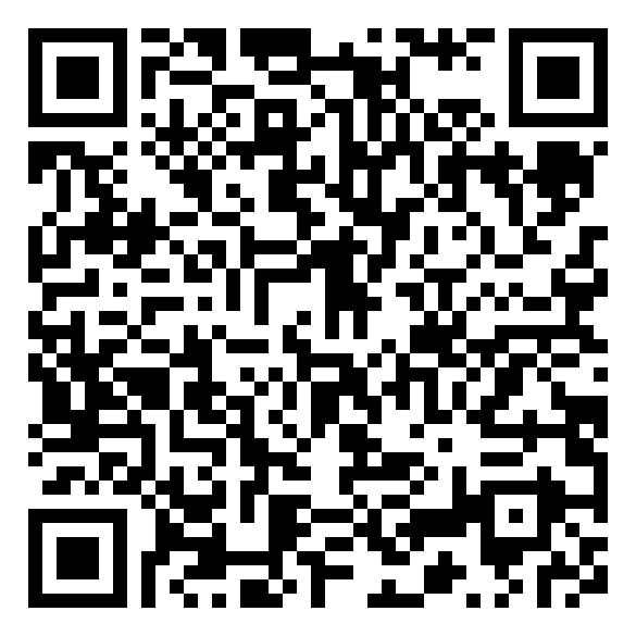 kod QR z danymi kontaktowymi 77083405100000
