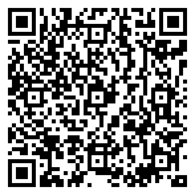 kod QR z danymi kontaktowymi 12108030100000