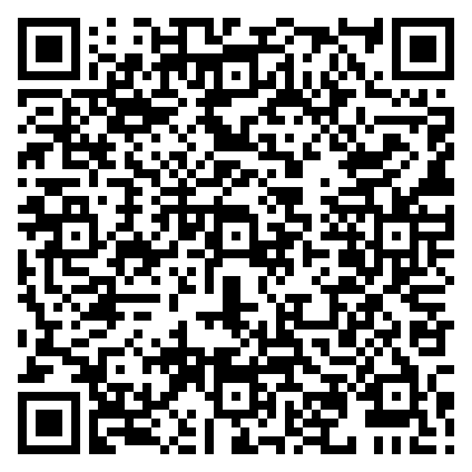 kod QR z danymi kontaktowymi 12107436400000