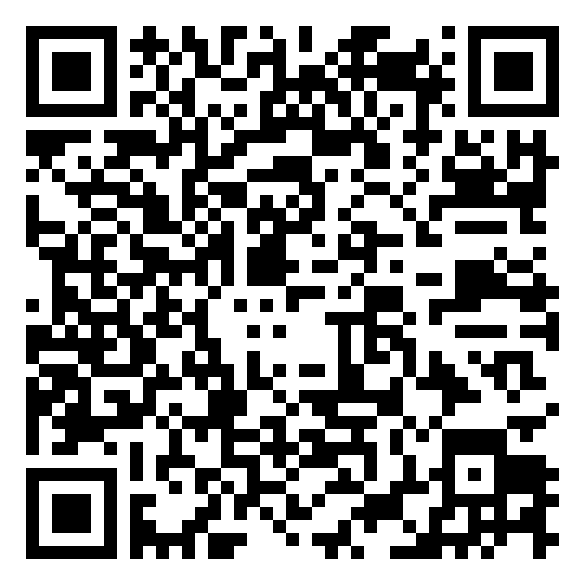 kod QR z danymi kontaktowymi 36120962500000