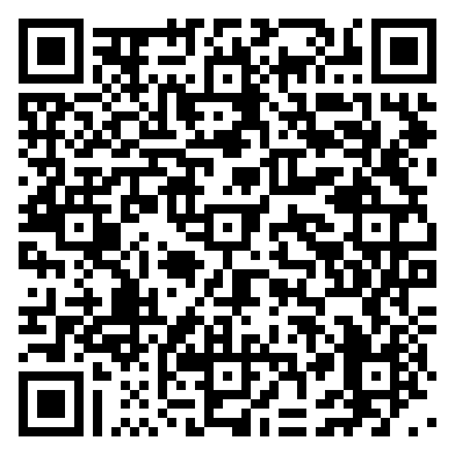 kod QR z danymi kontaktowymi 52598356500000