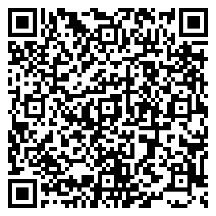 kod QR z danymi kontaktowymi 36981851300000