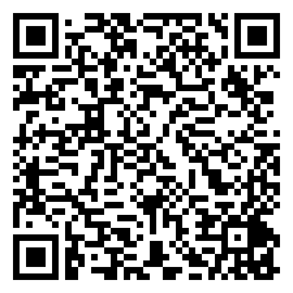 kod QR z danymi kontaktowymi 52273301700000