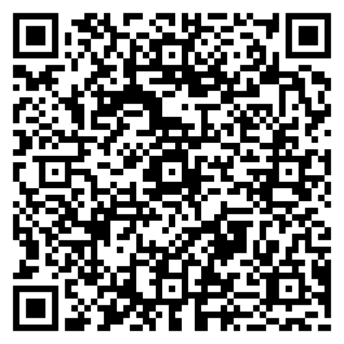 kod QR z danymi kontaktowymi 36095964300000