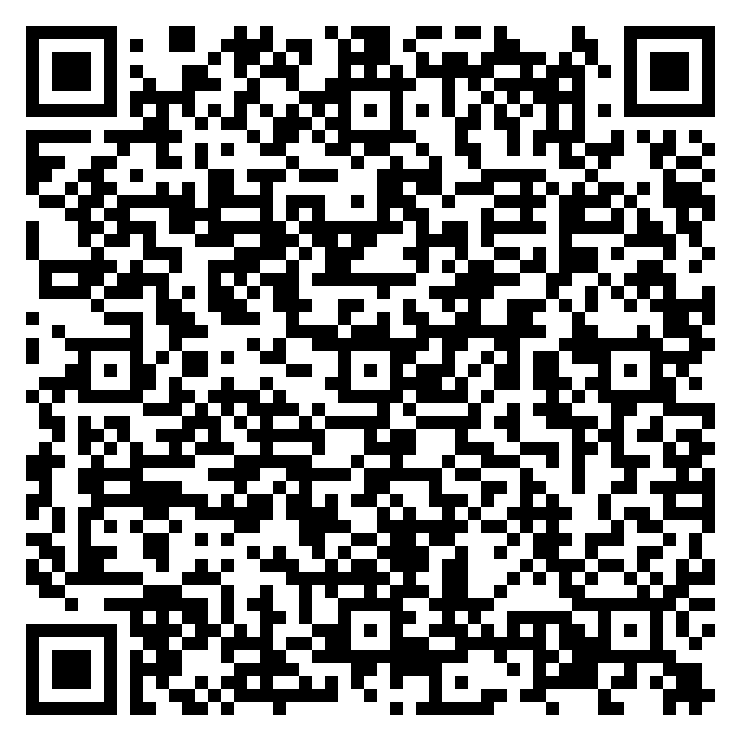 kod QR z danymi kontaktowymi 47003872500000