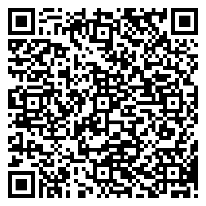 kod QR z danymi kontaktowymi 36227615000000