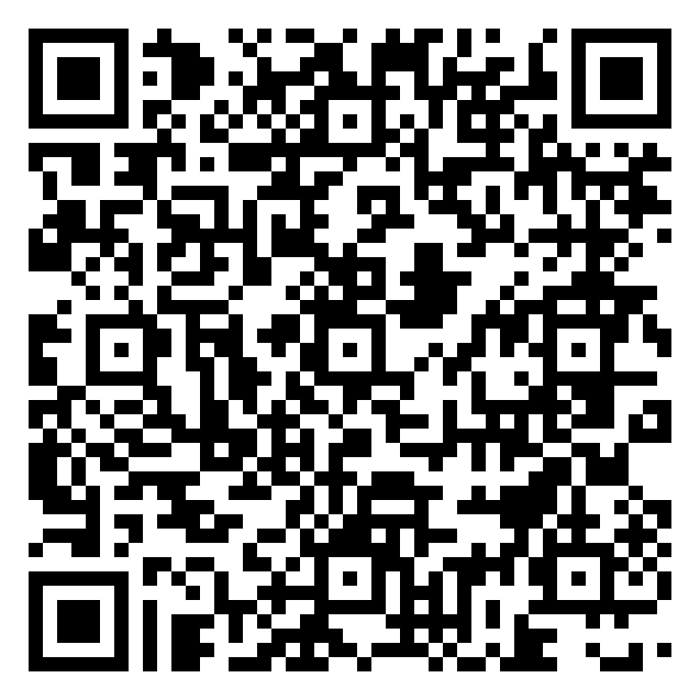 kod QR z danymi kontaktowymi 38045939100000