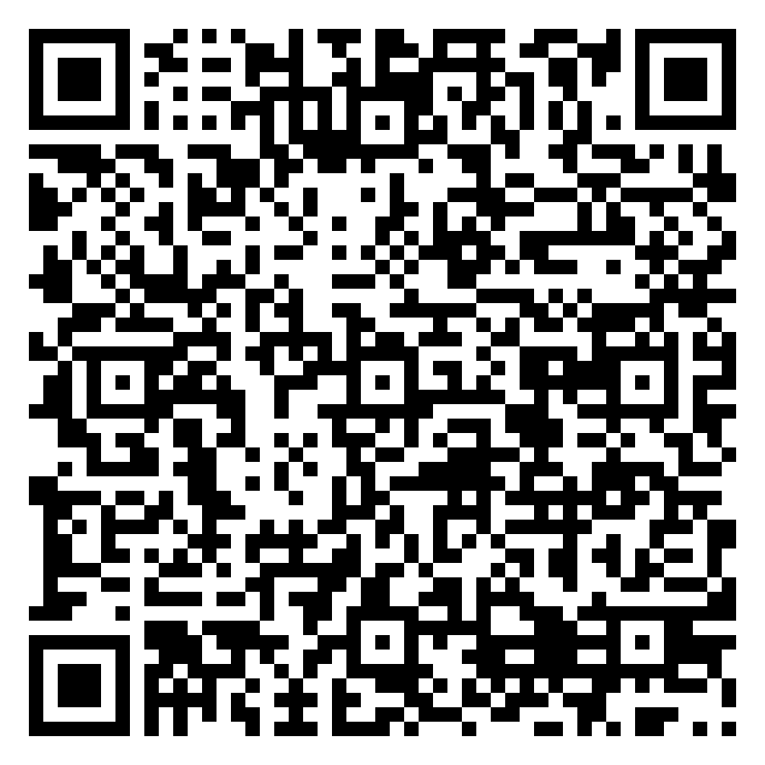 kod QR z danymi kontaktowymi 85178137500000