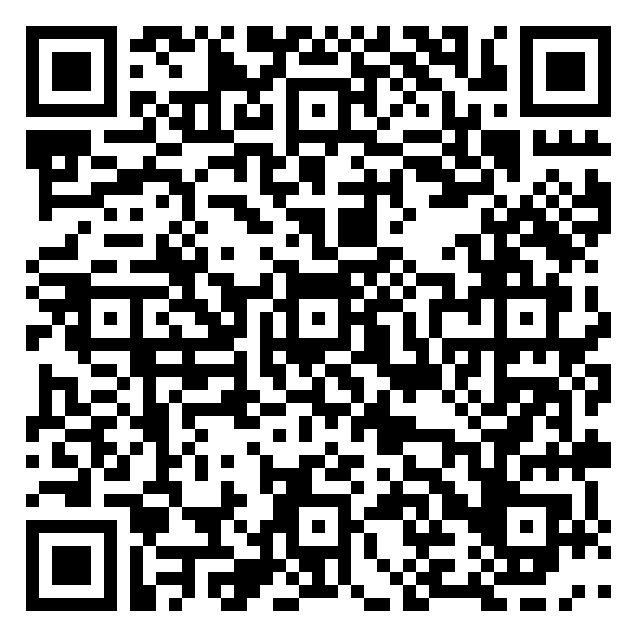 kod QR z danymi kontaktowymi 05197644800000
