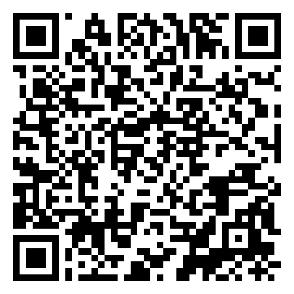 kod QR z danymi kontaktowymi 19195908800000