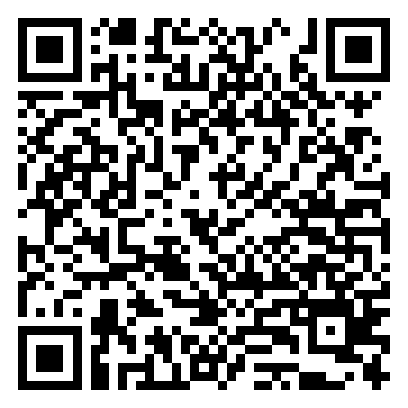 kod QR z danymi kontaktowymi 27267138000000