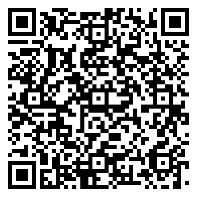 kod QR z danymi kontaktowymi 36239736200000
