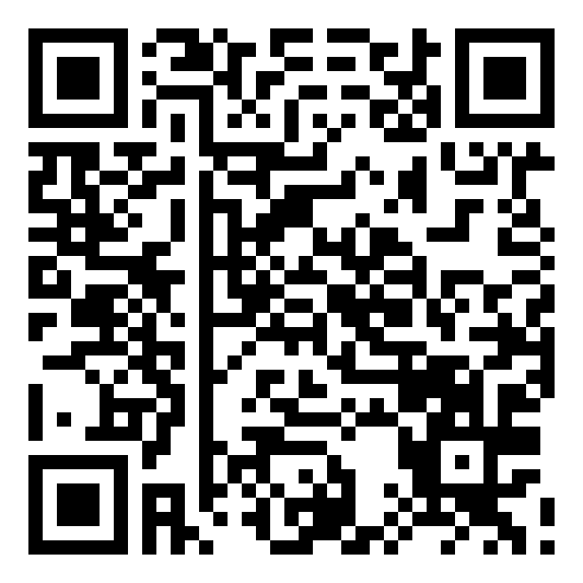 kod QR z danymi kontaktowymi 00000000000000