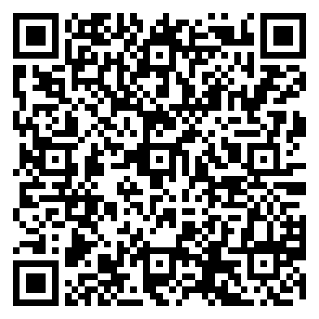 kod QR z danymi kontaktowymi 22099133900000